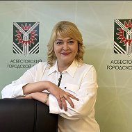 Наталья Тихонова @natalyatikhonova74