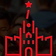 Майский указ @maydecree