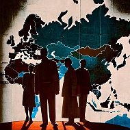 План 2030: BRICS+ @plan2030