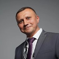 Терехин - людям! @ch_570343752412