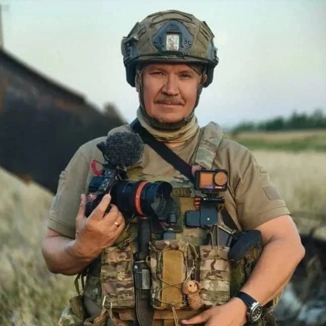 
ХИЧКОК ВОЕНДОК
