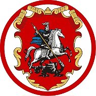 Моя Москва | Новости Москвы Зеленоград, Троицк, Щербинка, Одинцово, Мытищи, Химки, Балашиха, Королёв, Реутов, Красногорск, Люберцы, Видное, Долгопрудный Подольск Щелково Электросталь Серпухов события