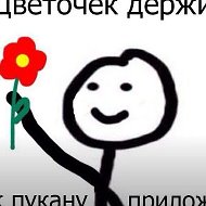 Илья Муромцев @muromcevZ
