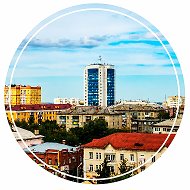 ТИПИЧНЫЙ КУРГАН @kurgan