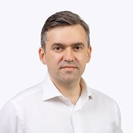 Станислав Воскресенский @voskresenskiy_s