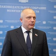 Роман Заварин @id535749069