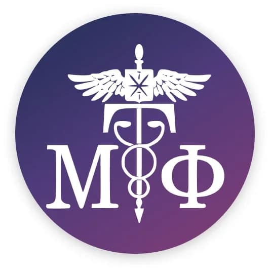
Министерство финансов Тульской области

