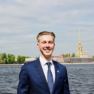 Артур Серебряков @arturikserebryakov