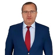 Артемов. Председатель СНД Ленинск-Кузнецкого МО @artemovevgeniy1969