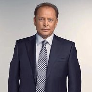 Айдар Метшин @a_metshin