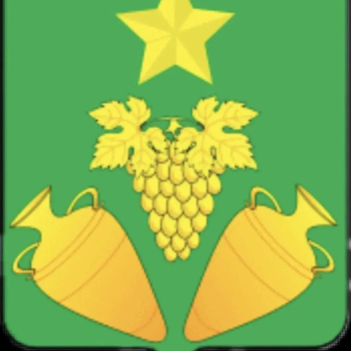 
Кеслеровское поселение
