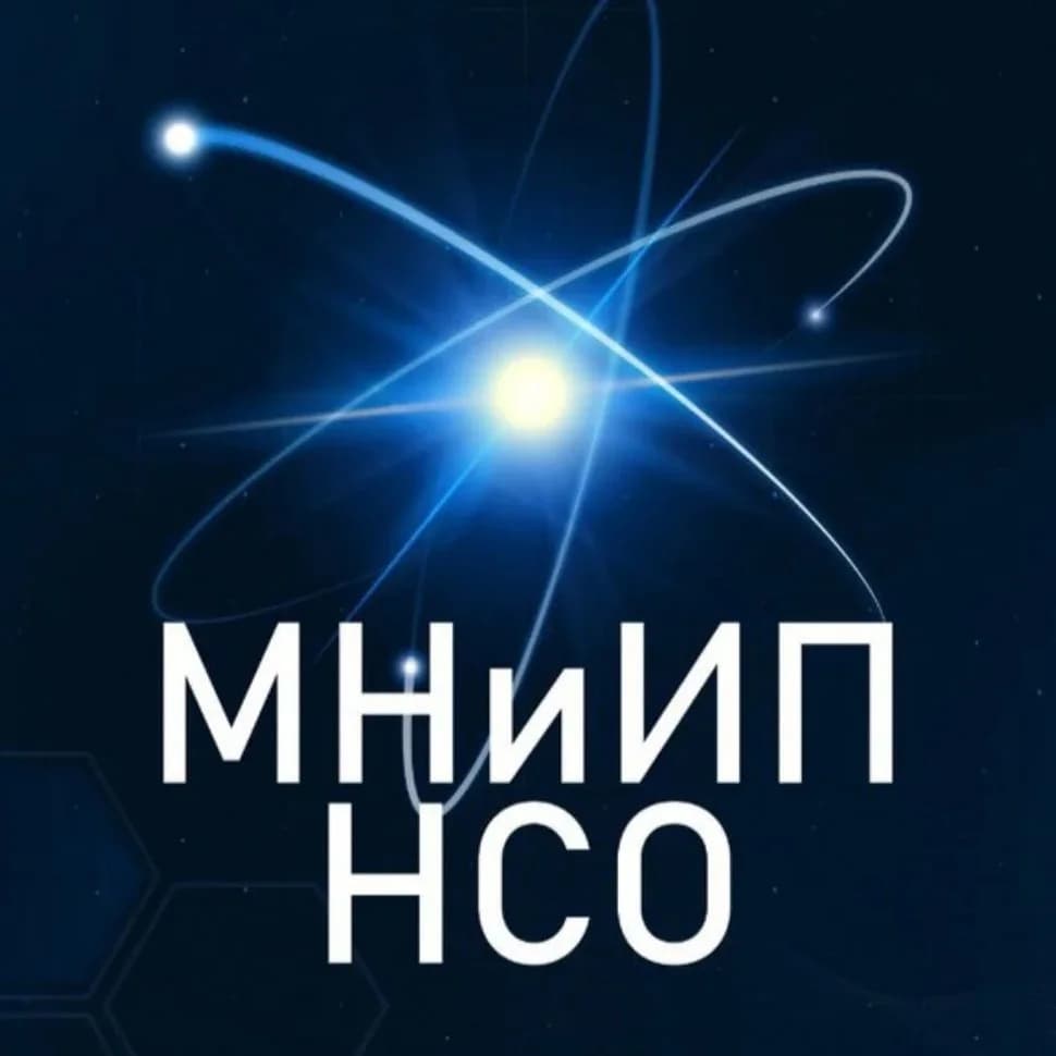 
Миннауки НСО - Медиа
