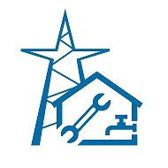 Министерство ТЭК и ЖКХ Тамбовской области @mintekizhkh68