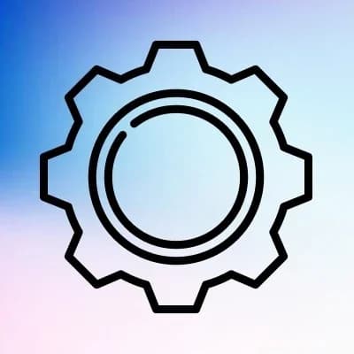
Минпром Нижегородской области
