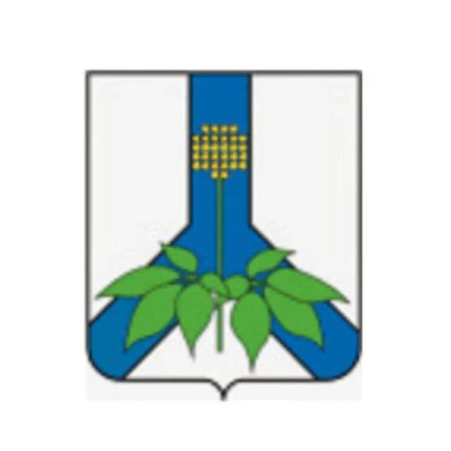 
Дума Дальнереченского МО
