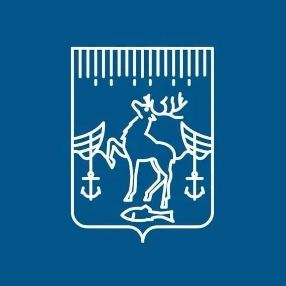 
Администрация ЗАТО г. Островной
