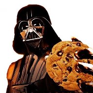 Госплан ENERGO @gosplandcookies