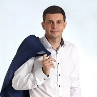 Алексей Лемин. Официальный канал @aleksei_lemin