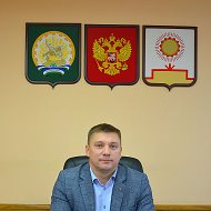 Вилдан Ситдиков @vildansitdikov