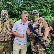 Вячеслав Попов @popov_viacheslav