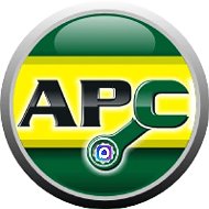 Arsenaltools @arsenaltools