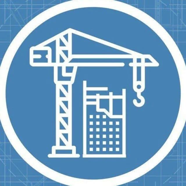 
Минстрой Липецкой области
