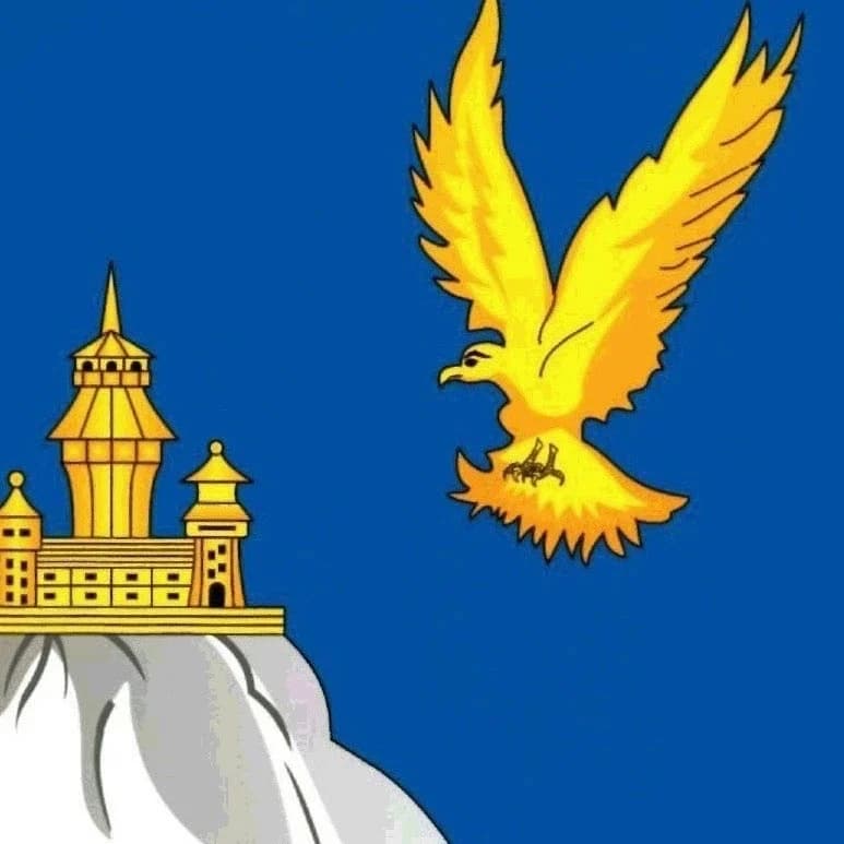 
Администрация Острогожского муниципального района
