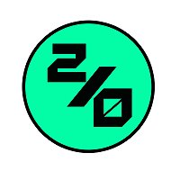 ПОЛИЦИЯ 2.0 @police2020