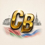 Союзное вече @ru_by