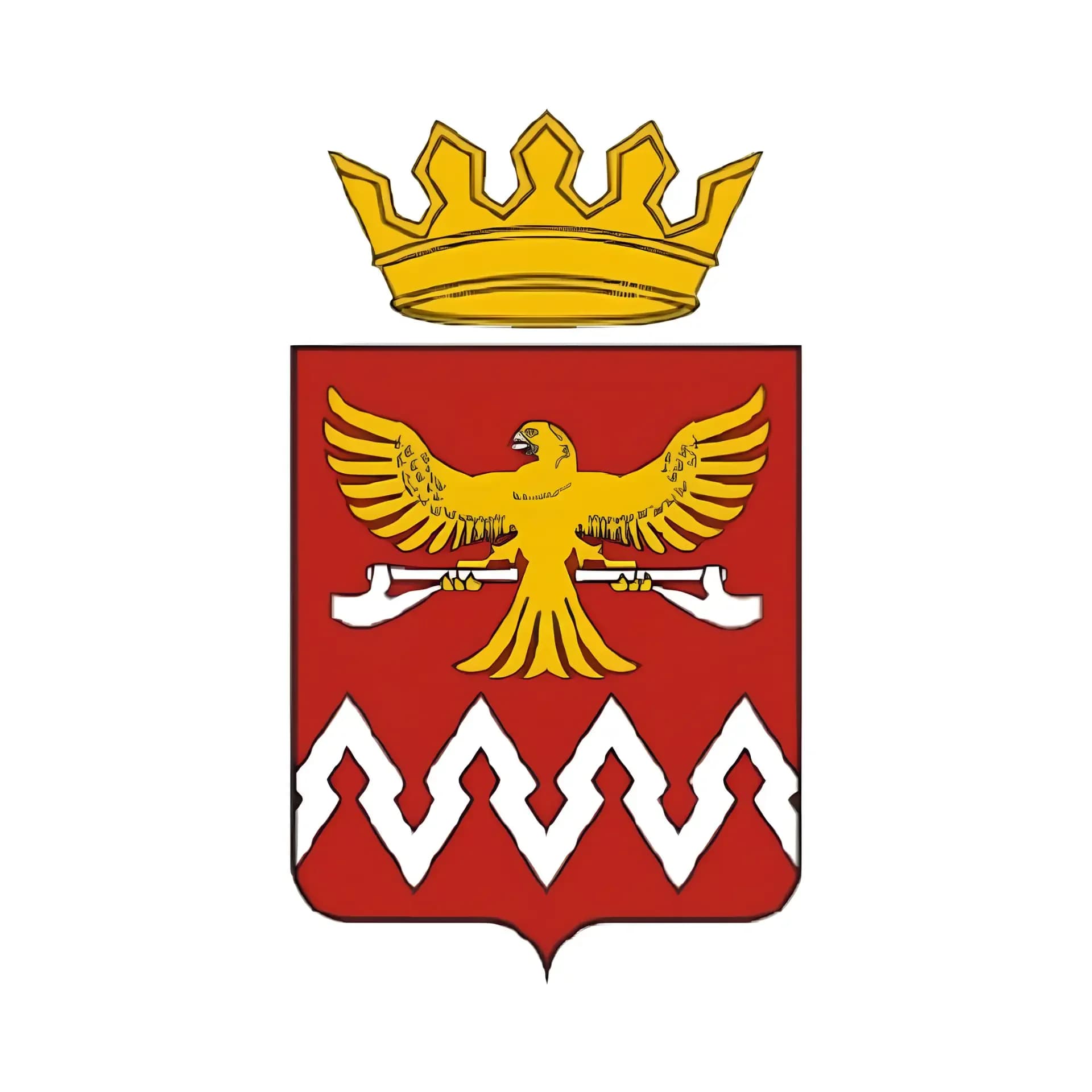 
Администрация Викуловского муниципального округа
