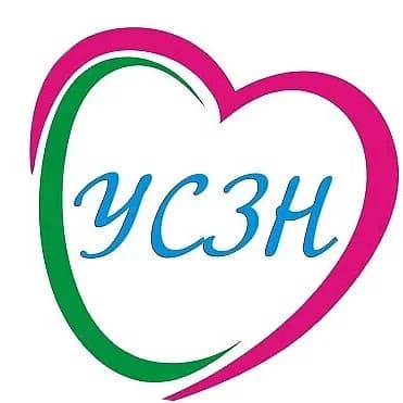 
ГКУ КК - УСЗН в Староминском районе
