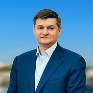 Иван Квитка @ivankvitka72