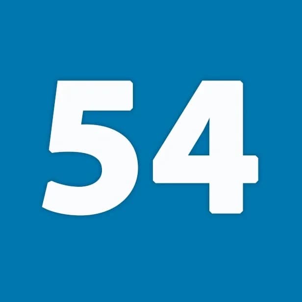 
#МО54
