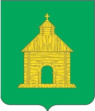 
Администрация Калязинского муниципального округа
