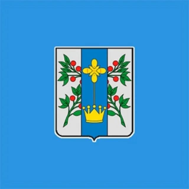 
Администрация Рахмановского сельсовета
