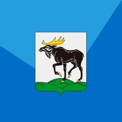 
Администрация Бежаницкого муниципального округа
