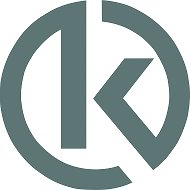 Комитет по контролю (надзору) Республики Алтай @id400018933_gos
