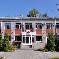 Главное управление юстиции Удмуртской Республики @id1831108929_gos