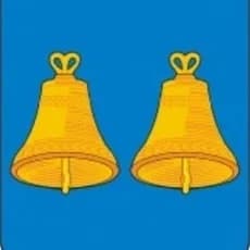 
Администрация Макарьевского муниципального округа
