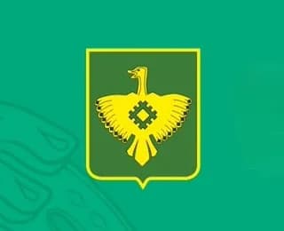 
Администрация МР "Корткеросский"
