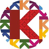 Министерство культуры Воронежской области @kultura_vrn