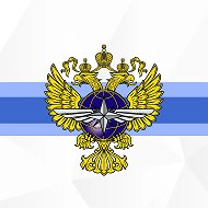 Официальный канал Министерства транспорта Кировской области @mtko43