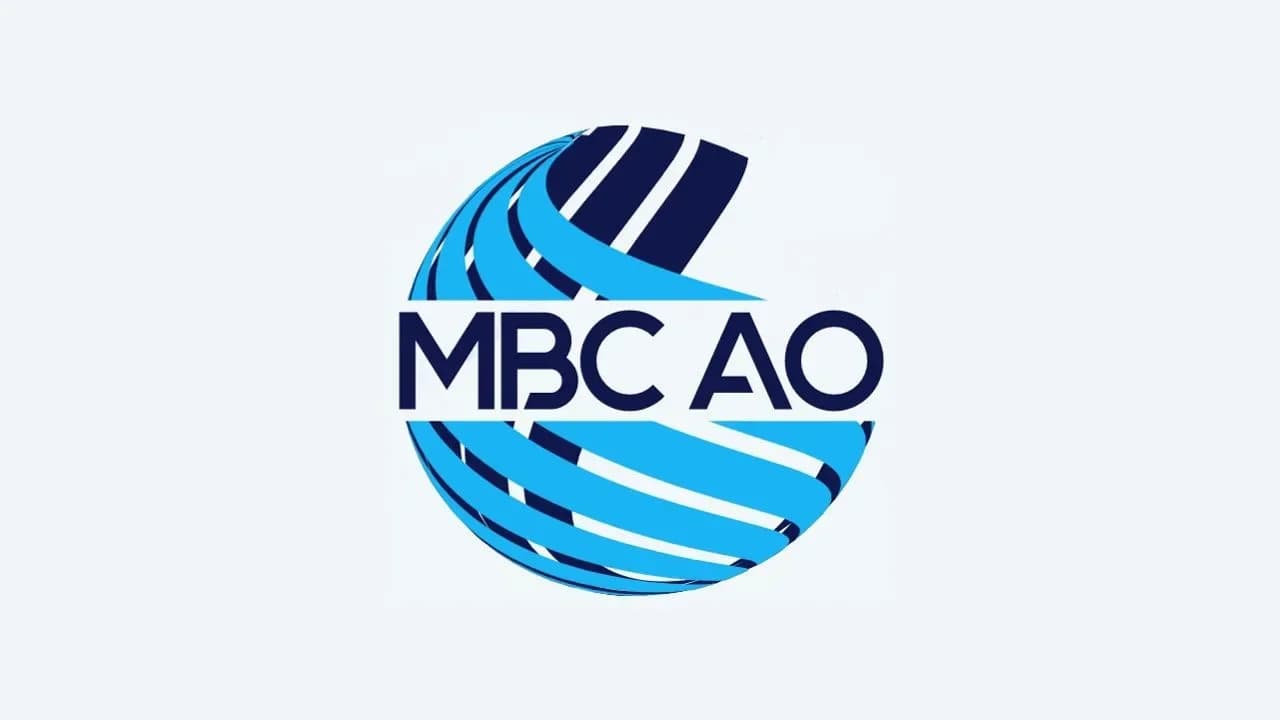 
Министерство внешних связей Астраханской области
