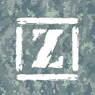 Военные новости в максе @wpristav