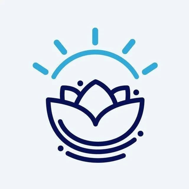 
Служба природопользования и охраны окружающей среды Астраханской области
