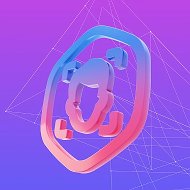Биометрия РФ @biometria_rf