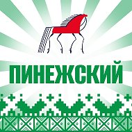 Администрация Пинежского муниципального округа @pindistrict