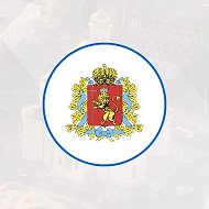 Министерство транспорта и дорожного хозяйства Владимирской области @mtdx_vo