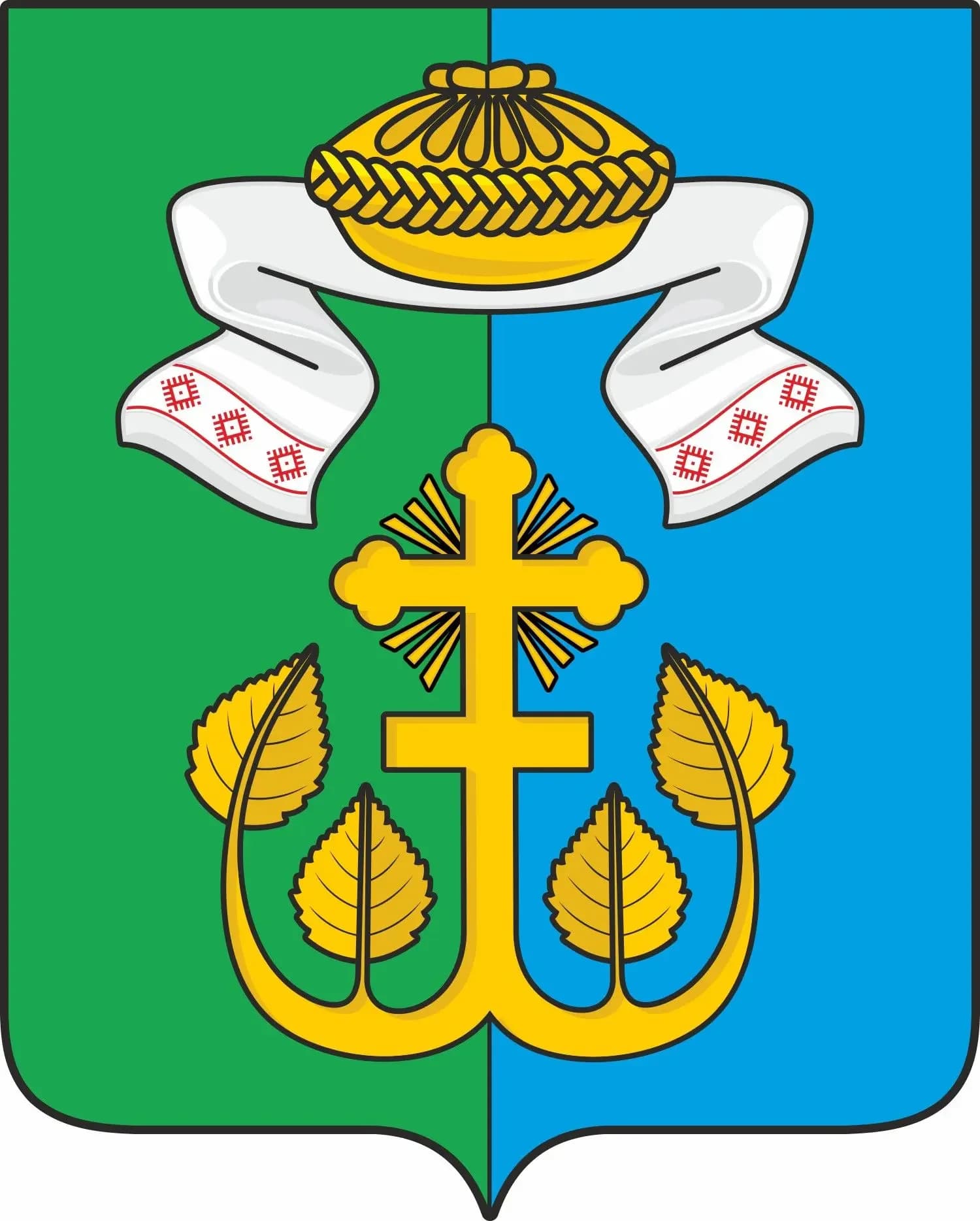 
Администрация СП "Лойма"
