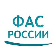 Новости ФАС России @fas_time